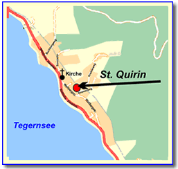 Drücken Sie zum vergrößern auf den Plan