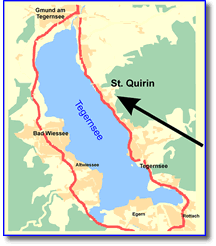 Drücken Sie zum vergrößern auf den Plan